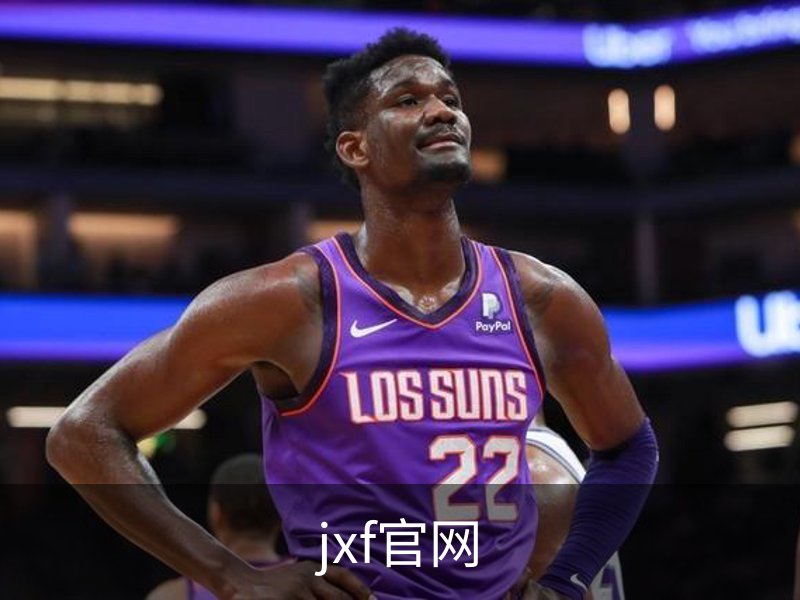 jxf吉祥坊·(中国区)官方网站